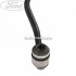 Conducta admsie apa turbosuflanta Ford Mondeo MK4 2.0 TDCi 163 HP Part Number 9M5Q9Y438AA