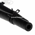 Conducta aer filtru particule Ford Ranger 4 3.2 TDCi 4x4 200 HP oe 1720187