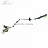 Conducta aer filtru particule Ford Transit Custom (2014-2018) 2.2 TDCi 155 HP oe 1774391