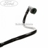 Conducta aerisire vapori combustibil Ford C-Max (2007-2011) 1.6 Ti 100 HP oe 1436440