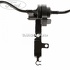 Conducta aerisire vapori combustibil Ford Focus (2008-2011) 1.6 Ti 115 HP oe 1436440