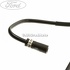 Conducta aerisire vapori combustibil Ford Galaxy (2007-2014) 2.0 145 HP oe 1541835