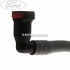 Conducta alimentare Ford Transit MK 6 2.4 TDdi 90 HP oe 1208910