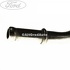 Conducta alimentare apa racire turbosuflanta Ford Focus (2008-2011) 2.5 RS 305 HP oe 1581002