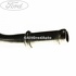 Conducta alimentare apa racire turbosuflanta Ford S-Max (2007-2014) 2.5 ST 220 HP oe 1371871