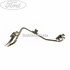 Conducta alimentare apa turbosuflanta Ford Mondeo MK4 2.0 EcoBoost 203 HP Part Number AG9G8A506BC