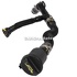 Conducta alimentare baie ulei Ford Mondeo (2008-2014) 2.0 TDCi 163 HP oe 1683707