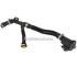 Conducta alimentare baie ulei Ford Mondeo (2008-2014) 2.0 TDCi 163 HP oe 1683707
