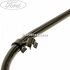 Conducta alimentare baterie filtru combustibil Ford Transit MK7 2.4 TDCi 4x4 140 HP oe 1731728