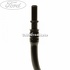 Conducta alimentare baterie filtru combustibil Ford Transit MK7 2.4 TDCi 4x4 140 HP oe 1731728