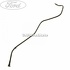 Conducta alimentare baterie filtru combustibil Ford Transit MK7 2.4 TDCi 4x4 140 HP oe 1731728