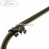 Conducta alimentare baterie filtru combustibil Ford Transit MK7 2.4 TDCi 4x4 140 HP oe 1731728