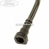 Conducta alimentare baterie filtru combustibil Ford Transit MK7 2.4 TDCi 4x4 140 HP Part Number 6C119323AC