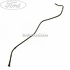 Conducta alimentare baterie filtru combustibil Ford Transit MK7 2.4 TDCi 4x4 140 HP Part Number 6C119323AC