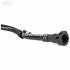 Conducta alimentare baterie filtru combustibil Ford Transit MK7 2.4 TDCi 4x4 140 HP Part Number 6C119323AC