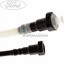 Conducta alimentare carcasa filru combustibil Ford Transit (2006-2014) 2.2 TDCi 140 HP oe 1676164