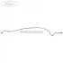 Conducta alimentare carcasa filtru combustibil Ford Fiesta (2008-2012) 1.6 TDCi 95 HP oe 1535264