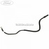 Conducta alimentare carcasa filtru combustibil Ford Focus Mk3 2.0 TDCi 150 HP Part Number FV419L272AB