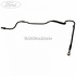 Conducta alimentare carcasa filtru combustibil Ford Focus MK3 facelift 1.5 TDCi 120 HP Part Number F1F19L272AC