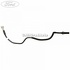 Conducta alimentare carcasa filtru combustibil Ford Focus (2014-2018) 2.0 TDCi ST 185 HP oe 1868466