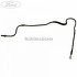 Conducta alimentare carcasa filtru combustibil Ford Grand C-Max (2016-2020) 1.5 TDCi 120 HP oe 1872198