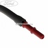 Conducta alimentare carcasa filtru combustibil Ford Mondeo (2000-2007) 2.0 TDDI 115 HP oe 1219764