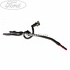 Conducta alimentare carcasa filtru combustibil Ford Mondeo (2000-2007) 2.0 TDDI 115 HP oe 1219764