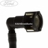 Conducta alimentare carcasa filtru combustibil Ford Mondeo (2000-2007) 2.0 TDDI 115 HP Part Number 1S719L272DA