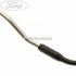 Conducta alimentare carcasa filtru combustibil Ford Mondeo (2008-2014) 2.0 TDCi 163 HP oe 1683762