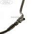 Conducta alimentare carcasa filtru combustibil Ford Mondeo (2008-2014) 2.0 TDCi 163 HP oe 1683762
