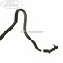 Conducta alimentare carcasa filtru combustibil Ford Mondeo (2008-2014) 2.0 TDCi 130 HP oe 1684471