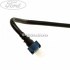 Conducta alimentare carcasa filtru combustibil Ford Mondeo (2008-2014) 2.0 TDCi 130 HP Part Number AG99B324BA