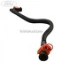 Conducta alimentare carcasa filtru combustibil Ford Ranger (2019-2022) 2.0 EcoBlue 4x4 130 HP oe 1728833