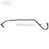 Conducta alimentare carcasa filtru combustibil an 02/2007-03/2010 Ford Mondeo (2008-2014) 2.0 TDCi 130 HP oe 1461643