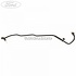 Conducta alimentare carcasa filtru combustibil an 02/2007-03/2010 Ford Mondeo (2008-2014) 2.0 TDCi 130 HP Part Number 7G919L272BB