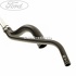 Conducta alimentare combustibil, in rezervor Ford C-Max 4 1.5 TDCi 120 HP Part Number AV619032HJ