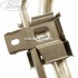 Conducta alimentare combustibil, in rezervor Ford C-Max (2016-2020) 2.0 TDCi 150 HP oe 2040983