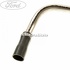 Conducta alimentare combustibil, in rezervor Ford Mondeo (2008-2014) 2.5 220 HP oe 1731843