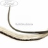 Conducta alimentare combustibil, in rezervor Ford Mondeo (2008-2014) 2.5 220 HP Part Number 7G919032AJ
