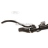 Conducta alimentare combustibil, in rezervor Ford Tourneo Connect 2002 1.8 TDCi 110 HP Part Number 7T169032AE