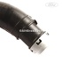 Conducta alimentare combustibil, in rezervor Ford Tourneo Connect Mk1 1.8 TDCi 110 HP oe 5223240