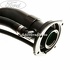 Conducta alimentare combustibil, in rezervor diesel Ford Ka (2009-2016) 1.3 TDCi 75 HP oe 1540955