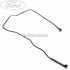 Conducta alimentare combustibil 9A274 Ford Mondeo (2008-2014) 2.0 TDCi 130 HP oe 1538440