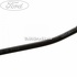 Conducta alimentare combustibil 9A274 Ford Mondeo (2008-2014) 2.0 TDCi 130 HP Part Number 6G99A337AA