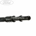 Conducta alimentare combustibil 9C318 Ford Kuga Mk1 2.0 TDCI 4x4 163 HP oe 1495263