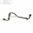 Conducta alimentare combustibil Ford C-Max (2011-2015) 1.0 EcoBoost 100 HP oe 1839107