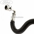 Conducta alimentare combustibil Ford Focus MK3 facelift 2.0 ST 250 HP oe 1757861