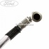 Conducta alimentare combustibil Ford Focus MK3 facelift 2.0 ST 250 HP Part Number CV619J280FB