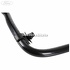 Conducta alimentare combustibil Ford Galaxy MK3 2.0 TDCi 136 HP oe 1512340