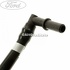 Conducta alimentare combustibil Ford Galaxy MK3 2.0 TDCi 136 HP Part Number 6G919L272BE
